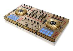 DDJ-SZ-N - DDJ-SZ-N