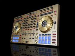 DDJ-SZ-N - DDJ-SZ-N