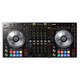 DDJ-SZ - DDJ-SZ