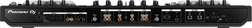 DDJ-SZ2 - DDJ-SZ2