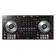 Pioneer DJ DDJ-SZ2