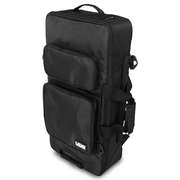 UDG PIONEER DDJ-S1/T1 MIDI CONTROLLER BACKPACK