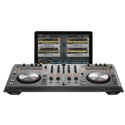 Pioneer DJ DDJ-T1