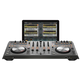 DDJ-T1 - DDJ-T1
