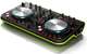 DDJ-WeGO Green - DDJ-WeGO Green