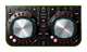 DDJ-WeGO Green - DDJ-WeGO Green