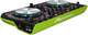 DDJ-WeGO Green - DDJ-WeGO Green
