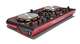 DDJ-WeGO Red - DDJ-WeGO Red