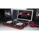 DDJ-WeGO Red - DDJ-WeGO Red