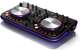 DDJ-WeGO Violet - DDJ-WeGO Violet