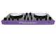 DDJ-WeGO Violet - DDJ-WeGO Violet