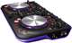 DDJ-WeGO Violet - DDJ-WeGO Violet