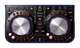 DDJ-WeGO Violet - DDJ-WeGO Violet