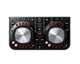 DDJ-WeGO White - DDJ-WeGO White
