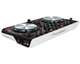 DDJ-WeGO White - DDJ-WeGO White