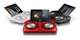 DDJ-WeGO2 Black - DDJ-WeGO2 Black