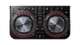 DDJ-WeGO2 Black - DDJ-WeGO2 Black