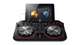 DDJ-WeGO2 Black - DDJ-WeGO2 Black