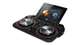 DDJ-WeGO2 Black - DDJ-WeGO2 Black