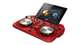 DDJ-WeGO2 Red - DDJ-WeGO2 Red