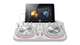 DDJ-WeGO2 White - DDJ-WeGO2 White