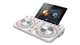 DDJ-WeGO2 White - DDJ-WeGO2 White