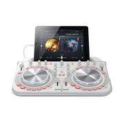 Pioneer DJ DDJ-WeGO2 White
