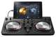 DDJ-WeGO3 Black - DDJ-WeGO3 Black