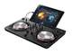 DDJ-WeGO3 Black - DDJ-WeGO3 Black