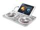 DDJ-WeGO3 White - DDJ-WeGO3 White