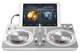 DDJ-WeGO3 White - DDJ-WeGO3 White