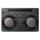 DDJ-WeGO4 Black - DDJ-WeGO4 Black