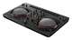 DDJ-WeGO4 Black - DDJ-WeGO4 Black
