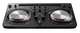 DDJ-WeGO4 Black - DDJ-WeGO4 Black
