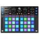DDJ-XP1 - DDJ-XP1