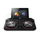 DDJ-WeGO2 Black - DDJ-WeGO2 Black
