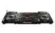 2 x CDJ-2000Nexus + DJM-2000Nexus - 2 x CDJ-2000Nexus + DJM-2000Nexus