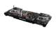 2 x CDJ-2000Nexus + DJM-2000Nexus - 2 x CDJ-2000Nexus + DJM-2000Nexus
