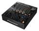 2 x CDJ-2000Nexus + DJM-850 - 2 x CDJ-2000Nexus + DJM-850