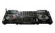 2 x CDJ-2000Nexus + DJM-900Nexus - 2 x CDJ-2000Nexus + DJM-900Nexus