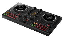 DDJ-200 - photo-2