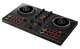 DDJ-200 - photo-2