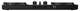 DDJ-200 - photo-3
