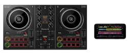 DDJ-200 - photo-5