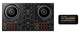 DDJ-200 - photo-5