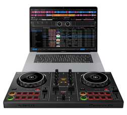 DDJ-200 - photo-4