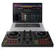 DDJ-200 - photo-4