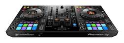 DDJ-800 - photo-4