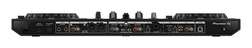 DDJ-800 - photo-5