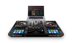 DDJ-800 - photo-3